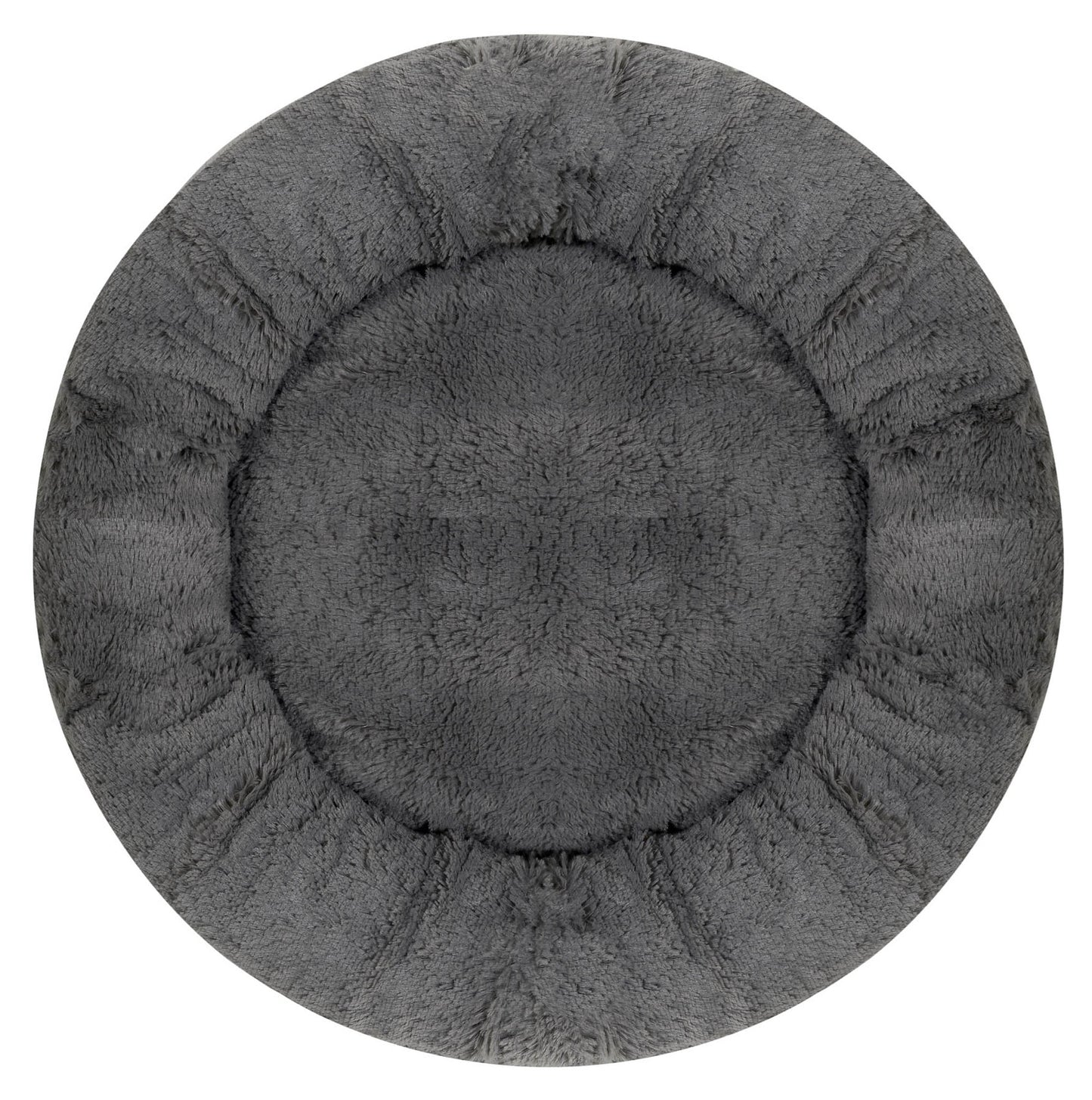 2d1ce0172aad3b7ed4c06a1e8eece0f3