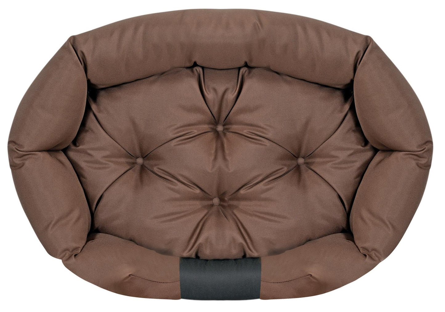 6b5246918bdcbe7c6c9d4f3eebcc9655