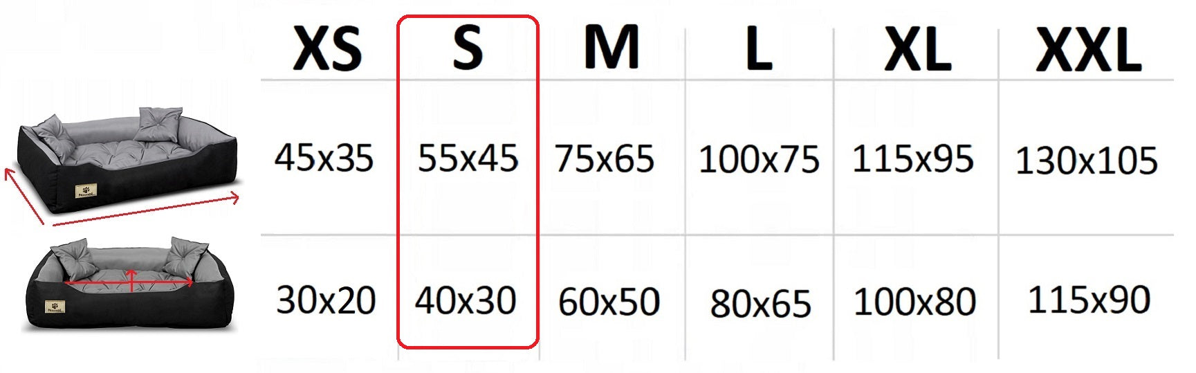 cfb2b36b064260bc82b08dc18b73e82a