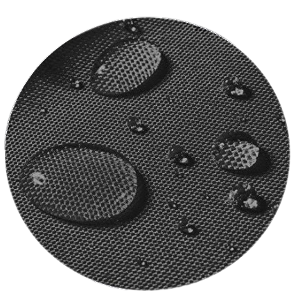 c573bcae37ae6016e101f9e2877959f2