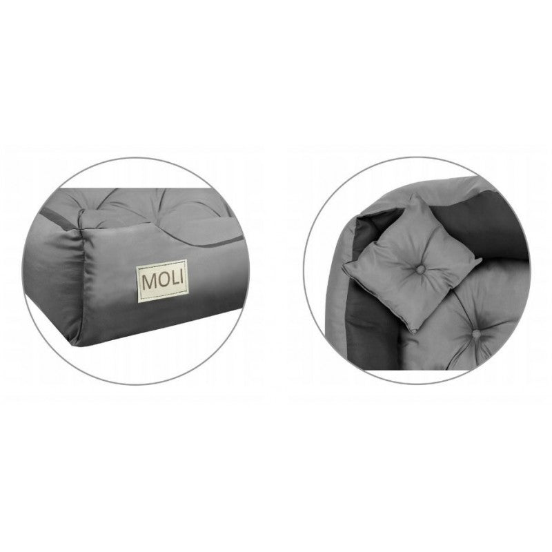 df57cb96f717c5b1236f679514e43523