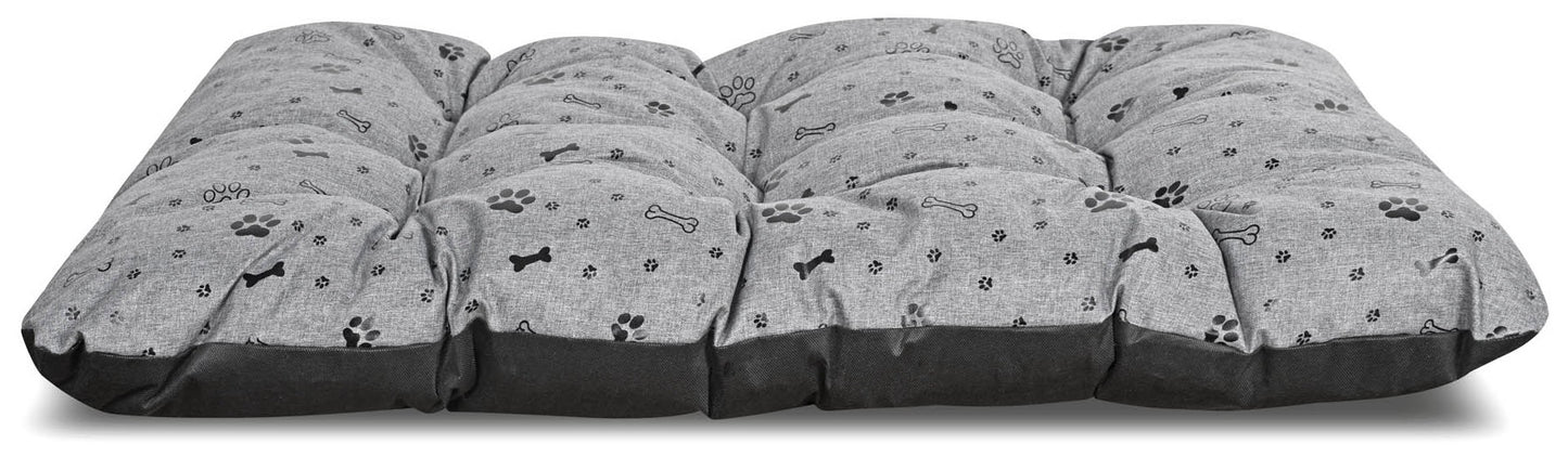 3fca58af8cffacdcb69623db68f51333