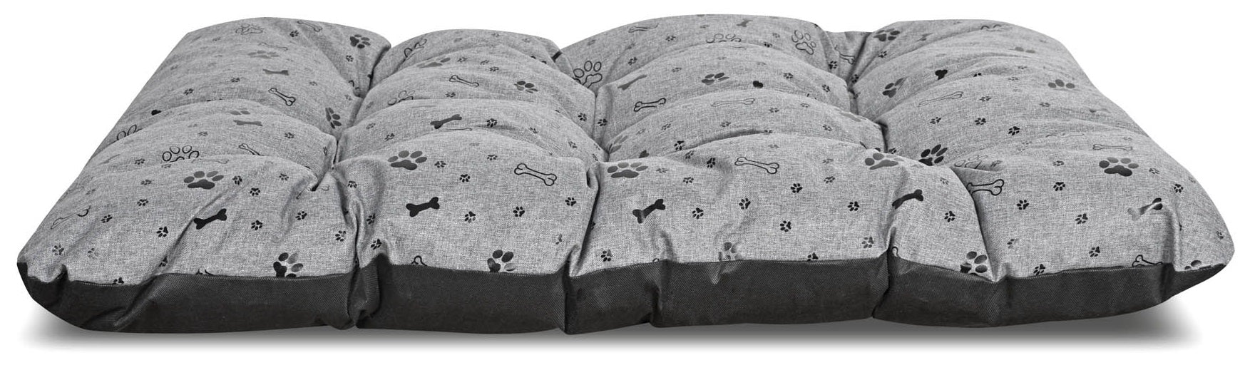 3fca58af8cffacdcb69623db68f51333