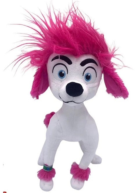 98c0daa276894c243b087ea51a39fe93