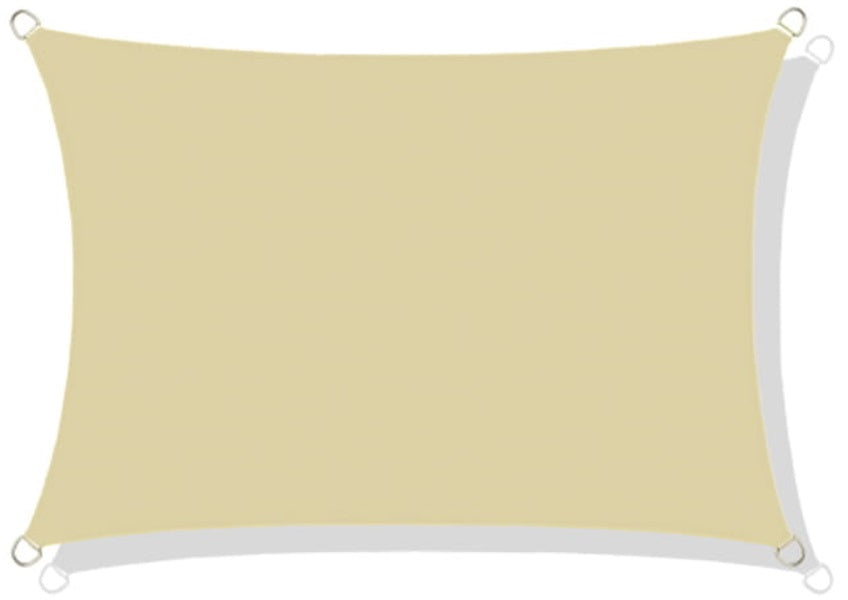 9944c65d9c7f76c58d894dacc9600f30