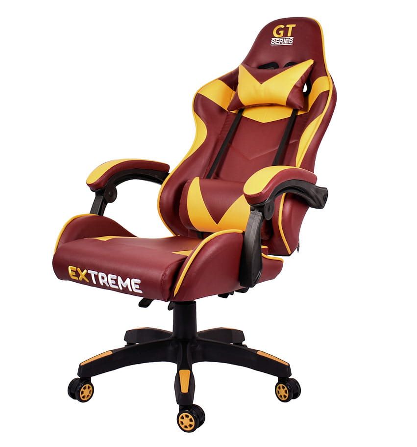 7ee70360c3d15845606816e40c9edce6