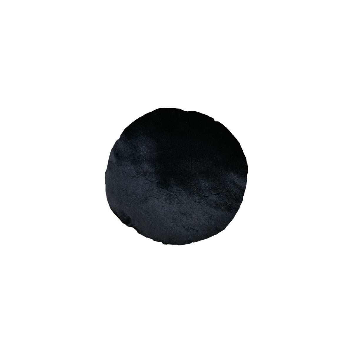 e0daed0742ac946da45ba6593b591fc1