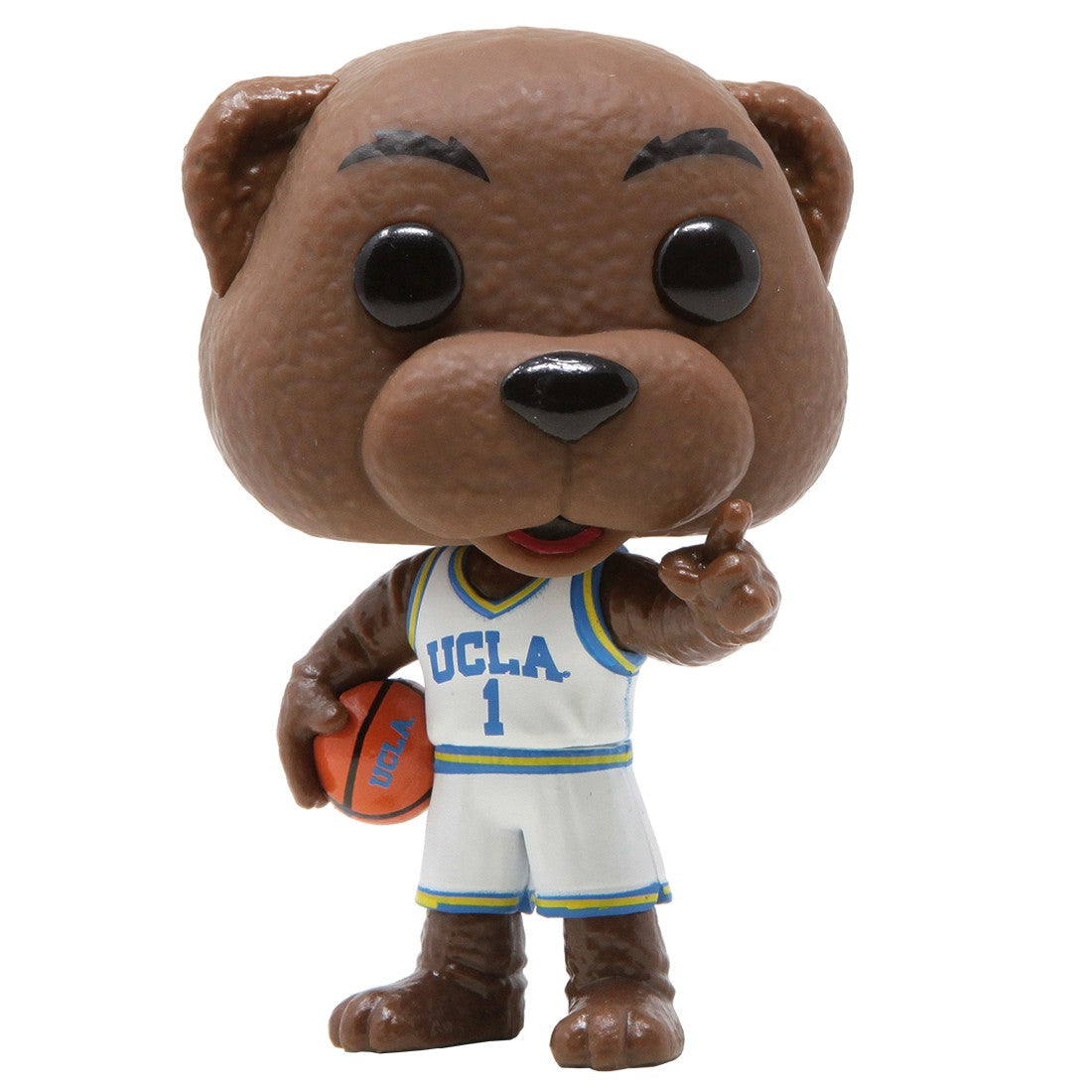 5fe45774117d549a63715a180ba5ff36