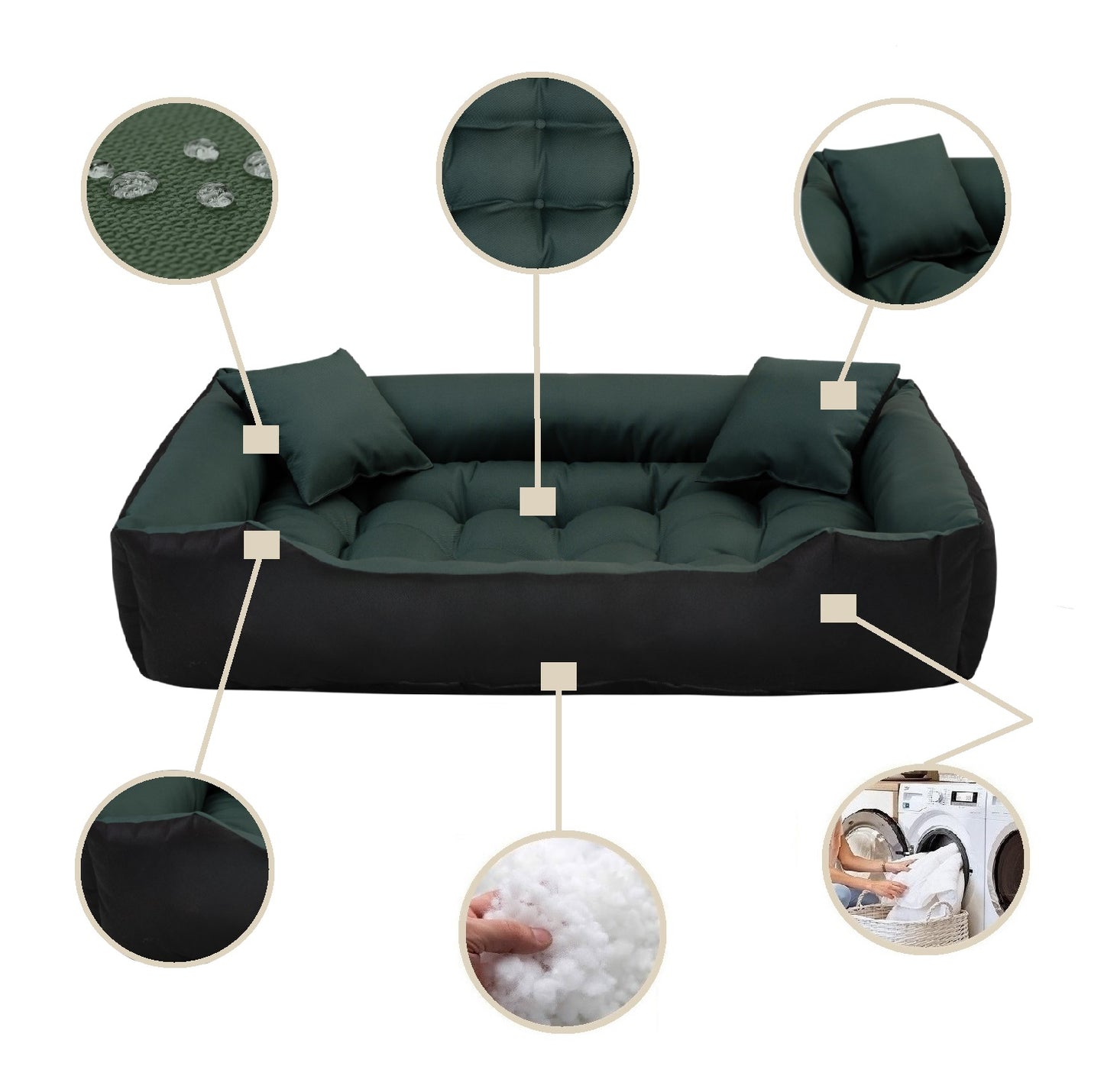 ed8904c7161d0a96a94d1141b2fe109d