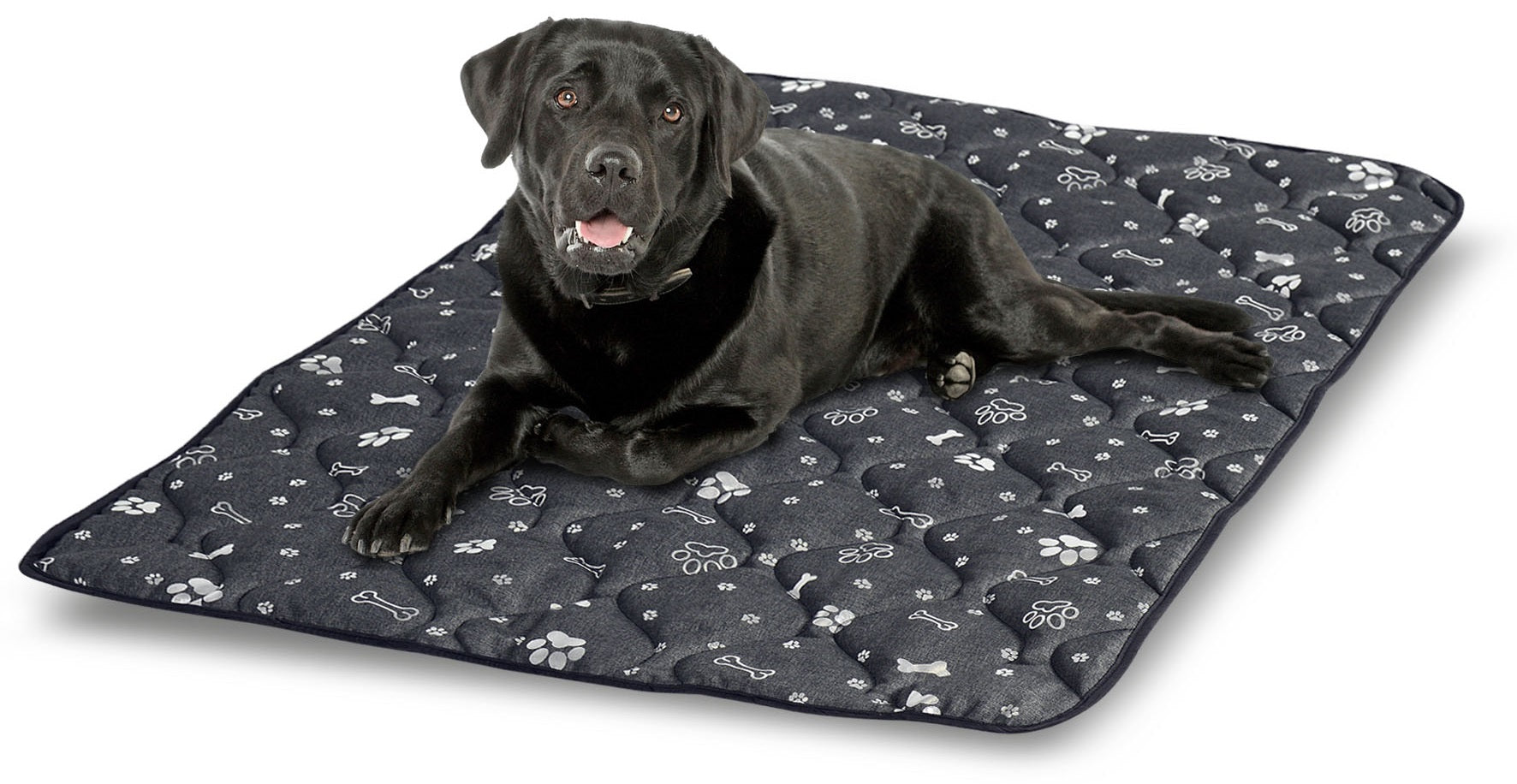 5d4a0cdee0f7e00eae91b0a9cc16617b