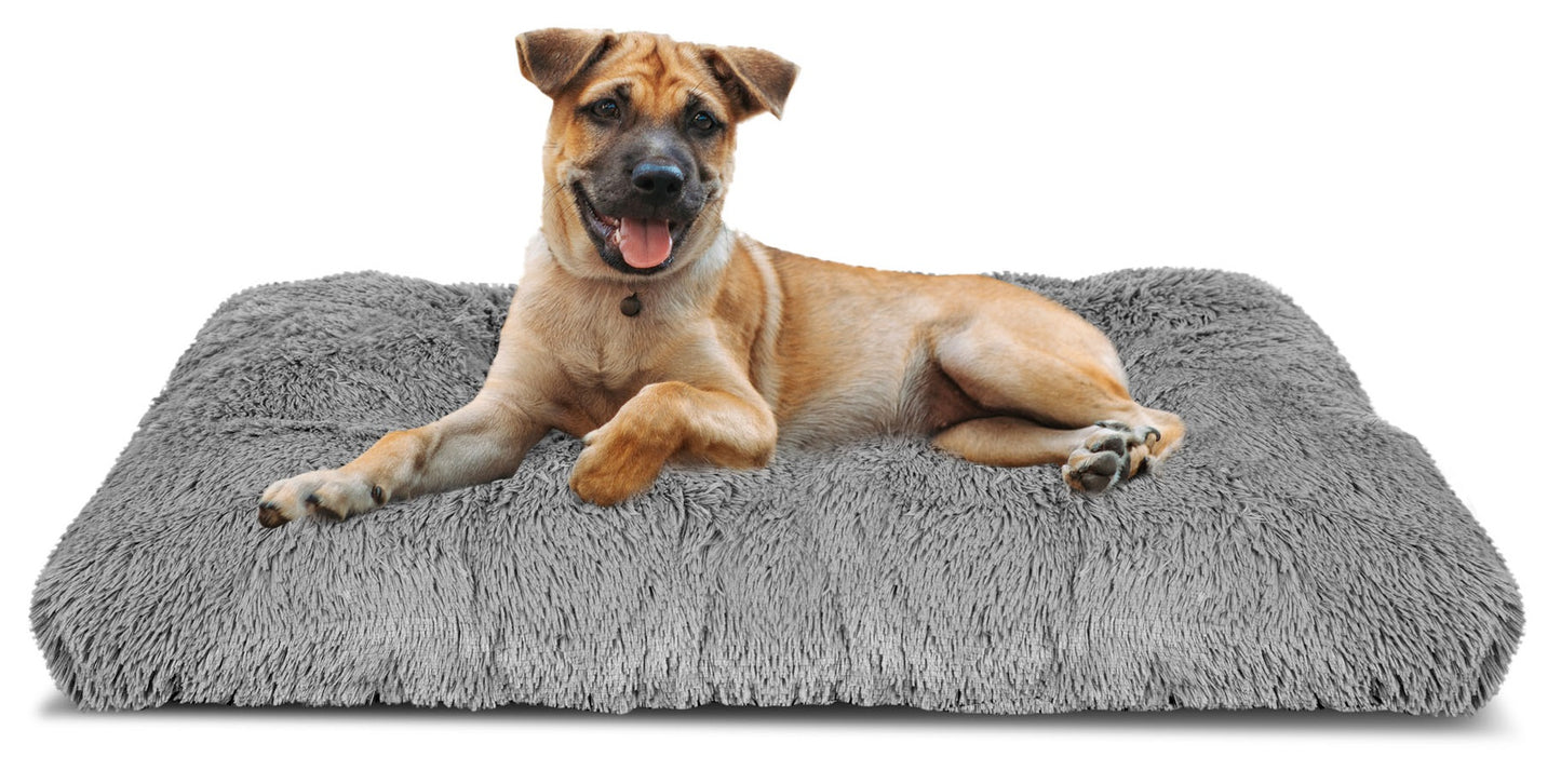 0f00ae6a7d3dd6631457d0a233ebfef0