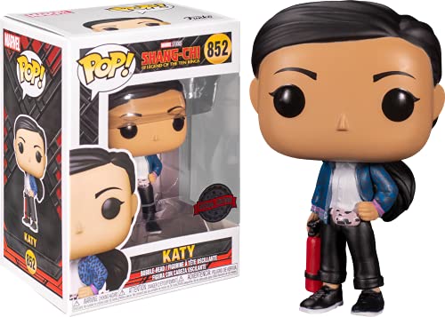 b3f9236dafe5ba0e17e8655b3b389d07