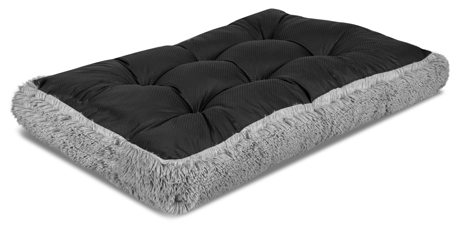 8e4cf1accb7e49bb0b96398214dc1f53