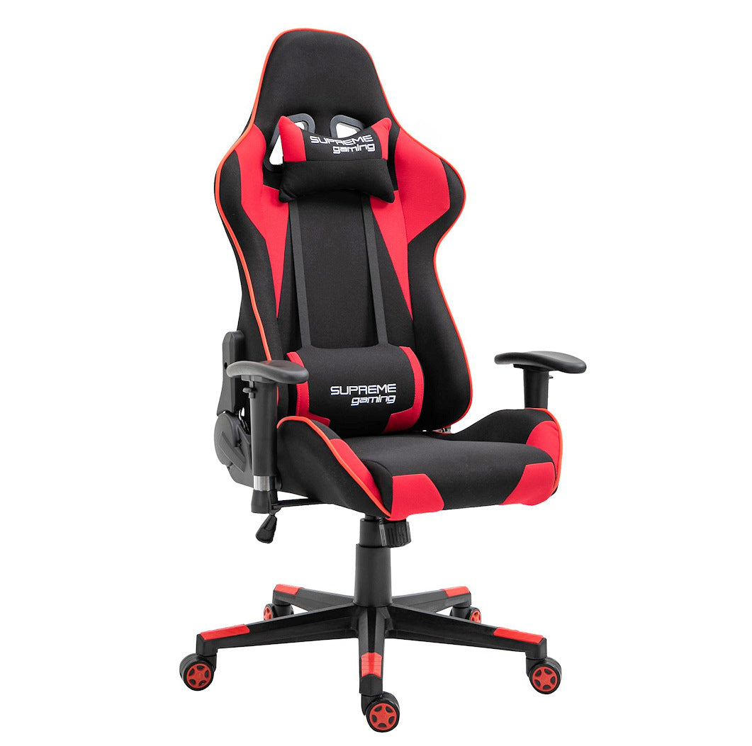 22898e15c5e2e600bf662efb0d1e00fd