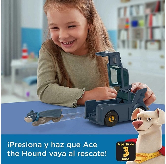 167ea0e12a4e11ec695a697d72fd84b2