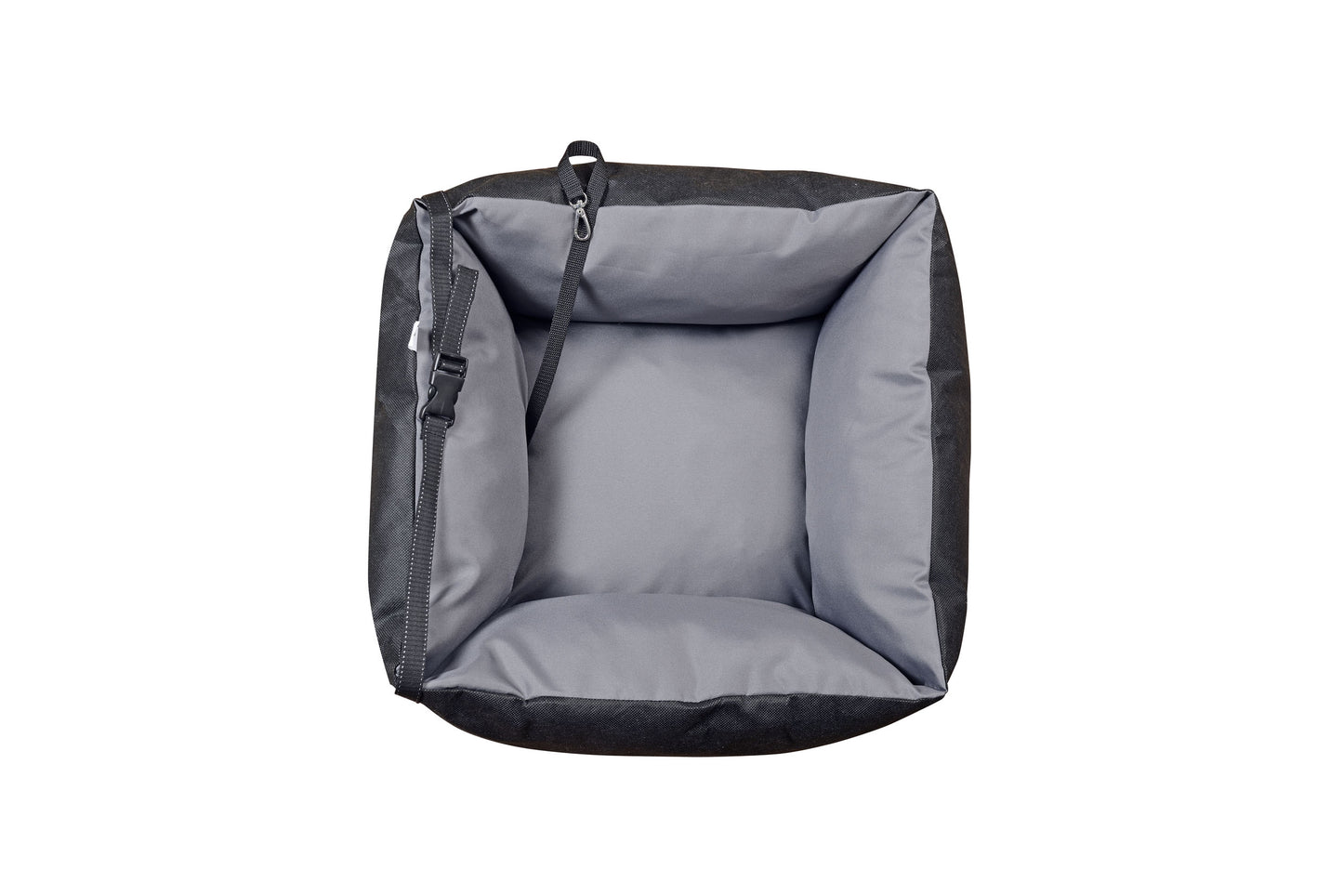 c92c0114d35a0c1971bf76517f263a43