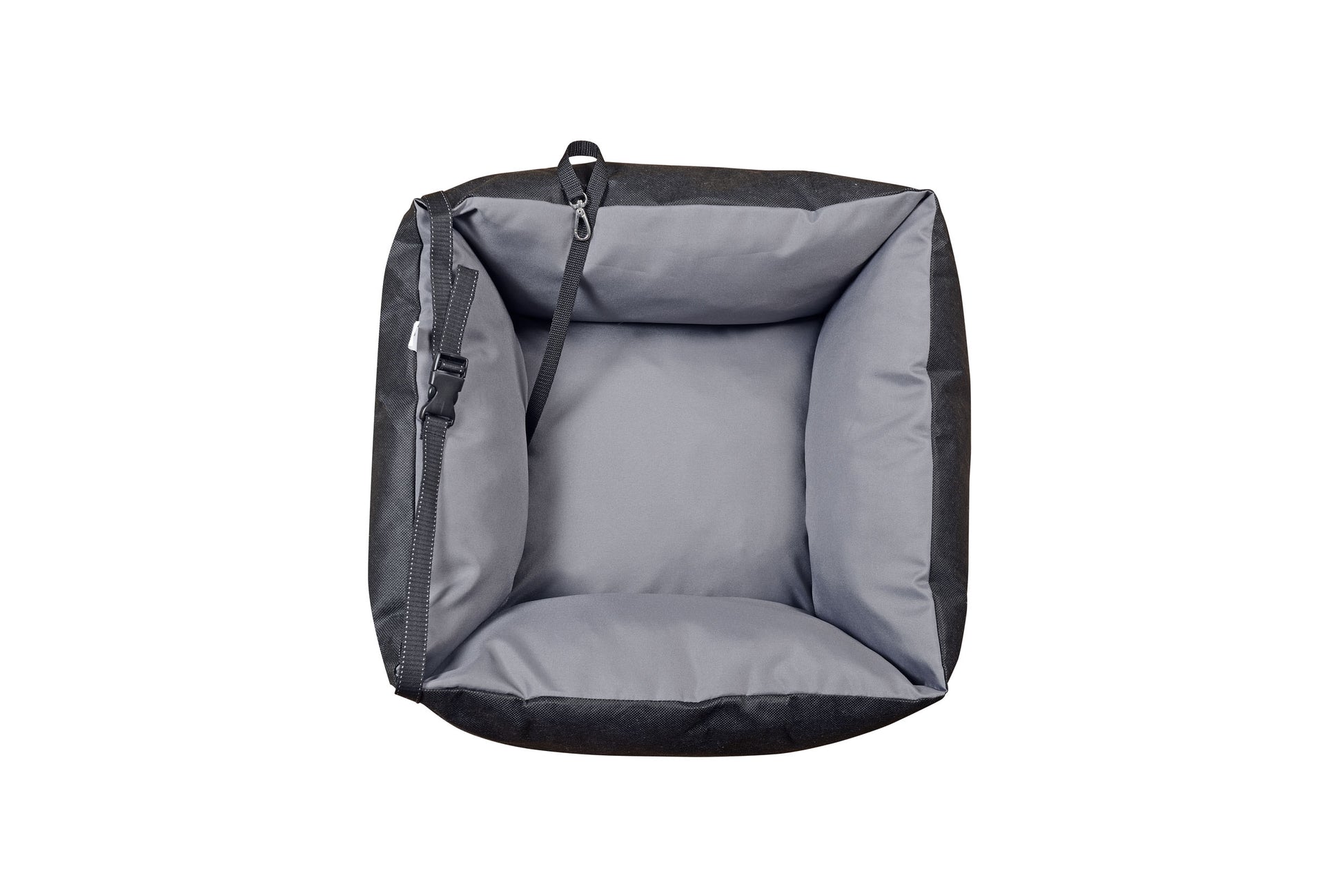 c92c0114d35a0c1971bf76517f263a43