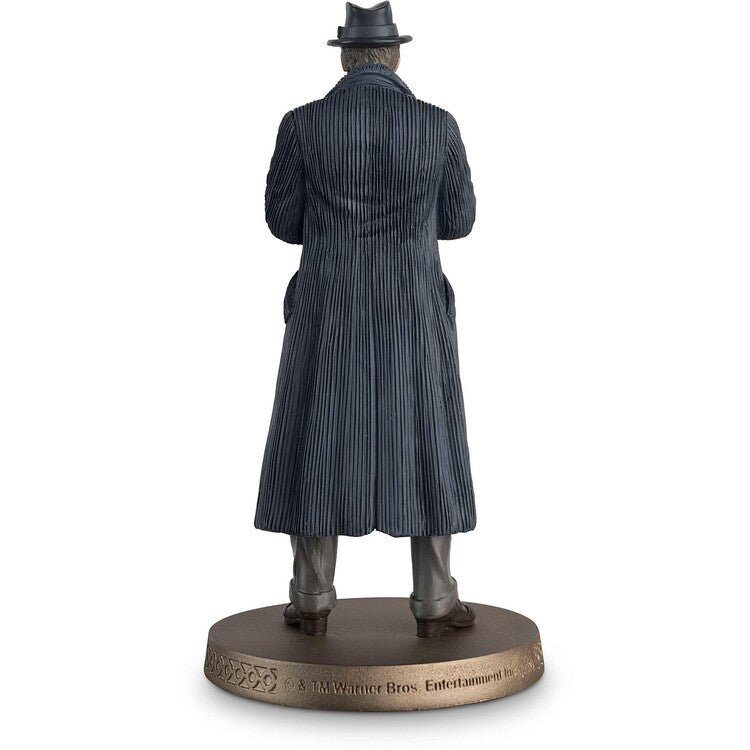 f96c95e34e11cbbcbeb493a374901a63