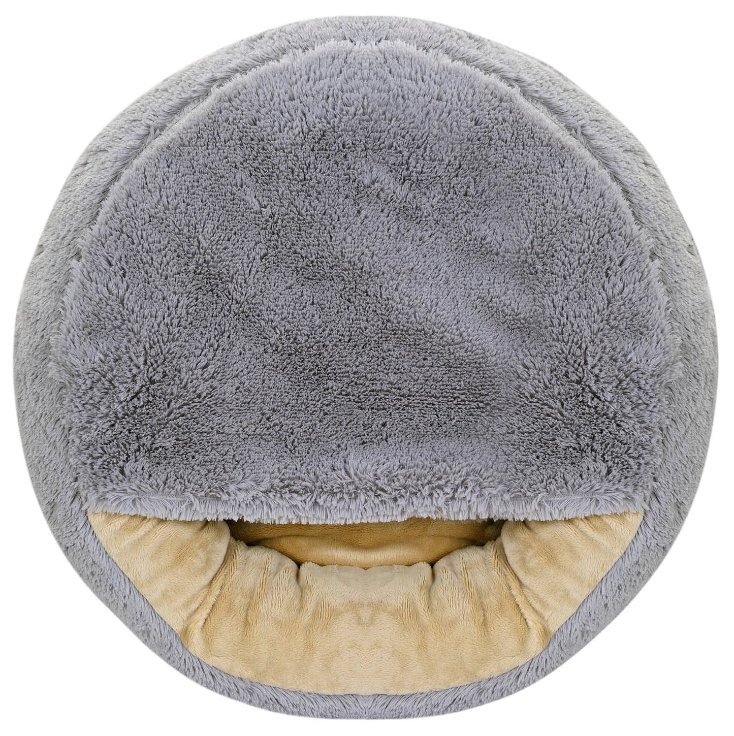 dcdf67442da37b49524b779069890a10