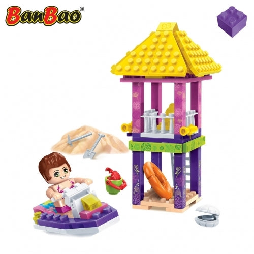 5bb021d4a36a9e838b934de4c50db4e0