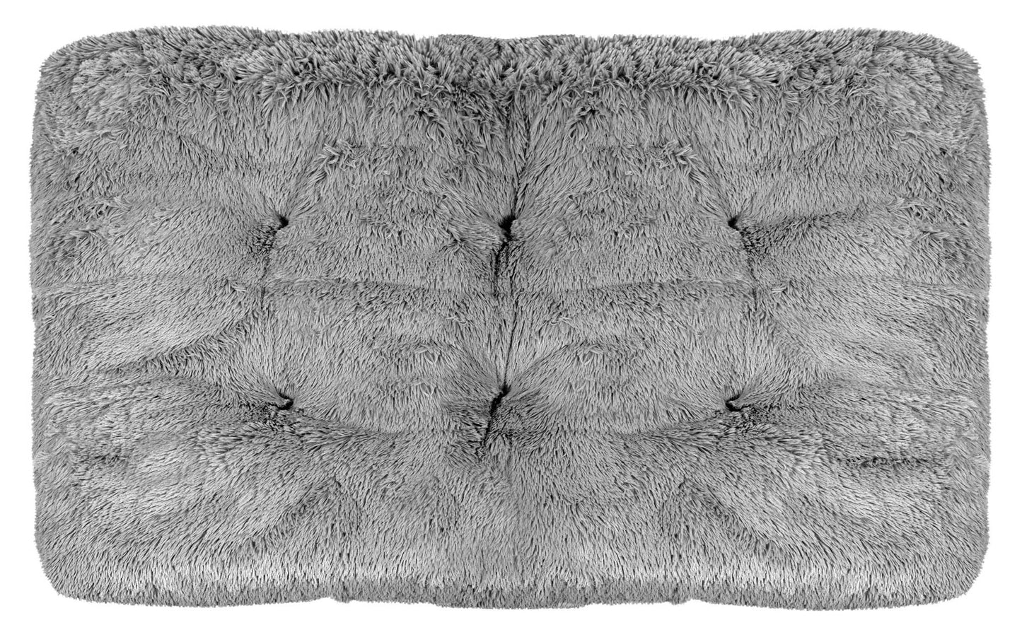 cf9033abe95fc11d81515f7d80f70243