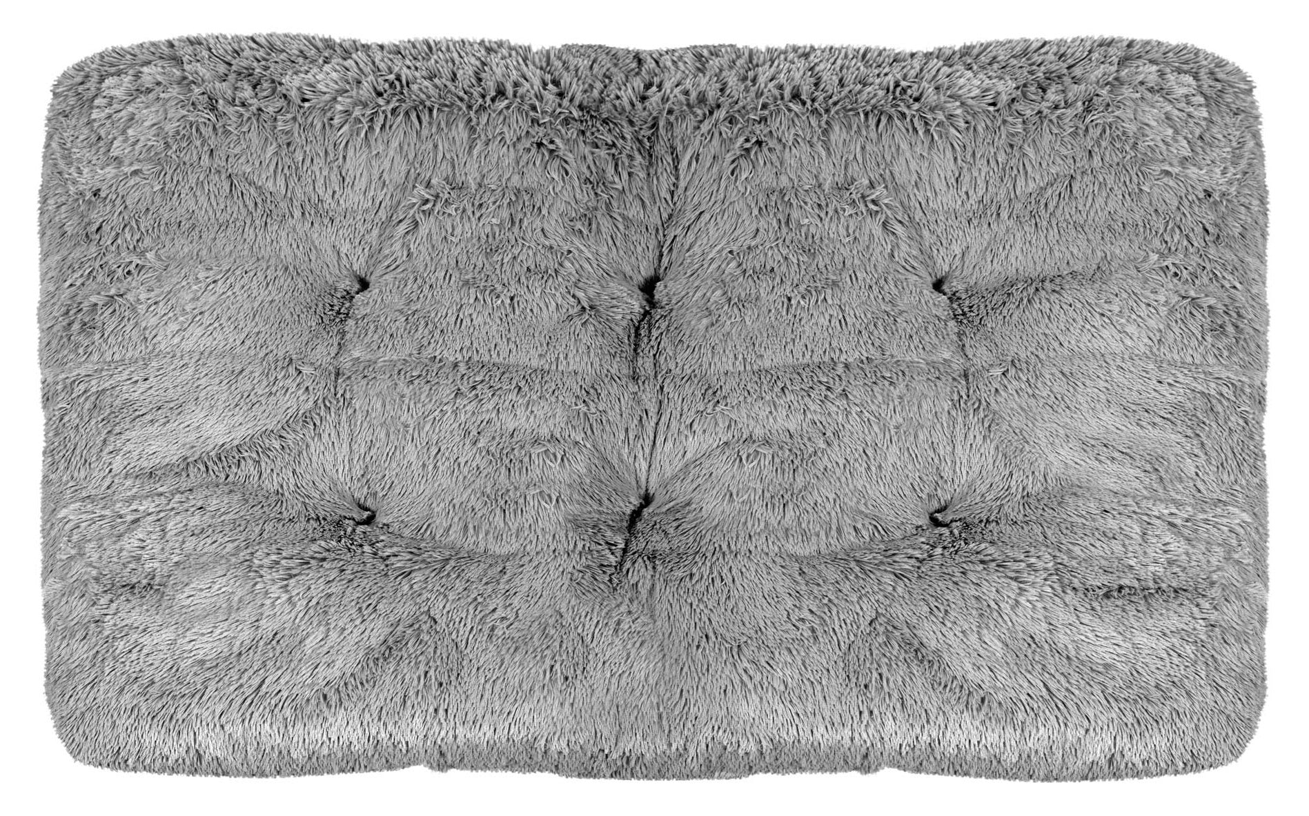 cf9033abe95fc11d81515f7d80f70243