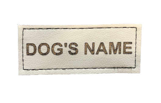 ae65c53260caad70a746197e941f0731