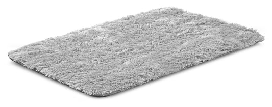 7a20d51fb29705e2991358636231694c