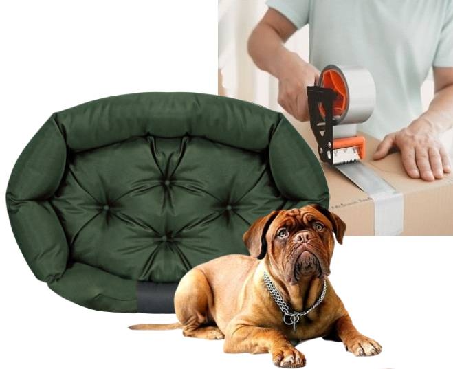 6f7b8b68ebd6fdcc73f0fe0a3c21a8c9