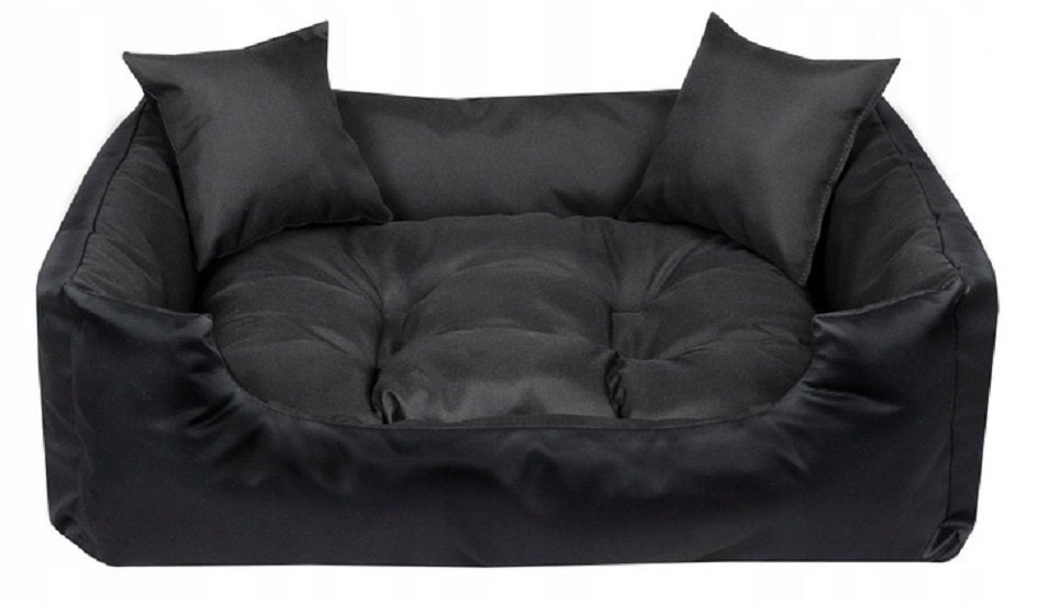 d0d63253a601dd6df48e66d0790e3ec9