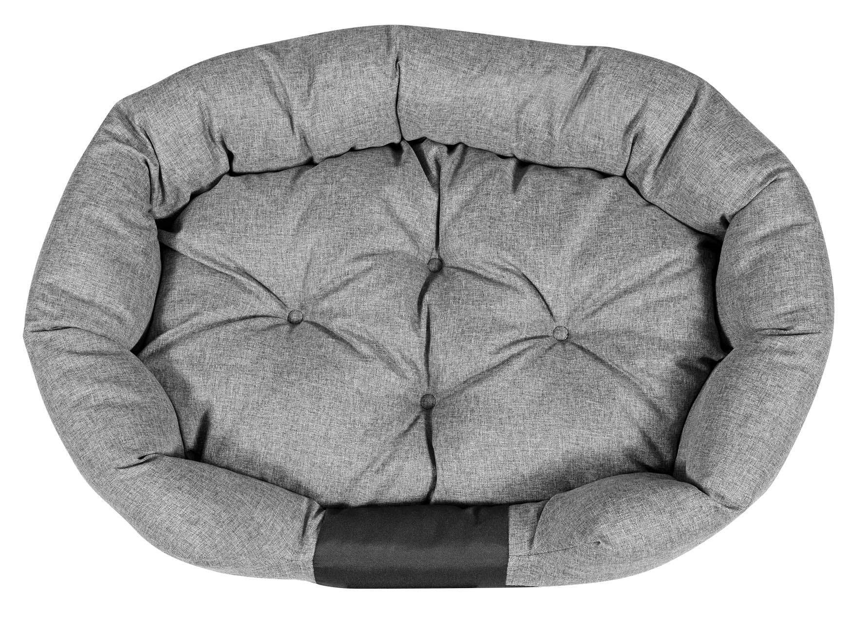 1f4933e2c43c107fcbbb1777df5fde7d