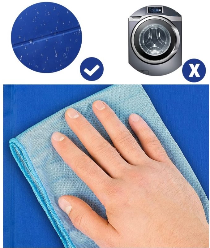 c3ce1ec0f2a675ab4add4094dd3763ba