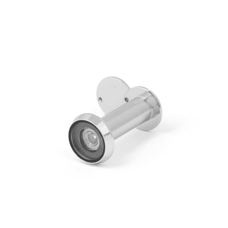 2ddac3bcd5c24c8ca83a397abec58e94