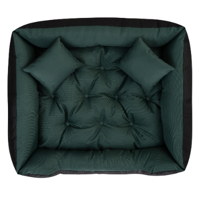 7f15406e7d240a9d97022a3b41cbcb0d