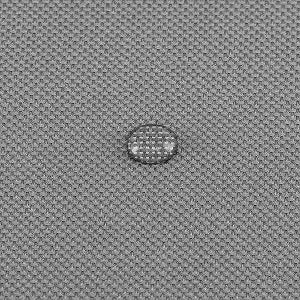 faf44751c6025bb4a3103ef62f760b45