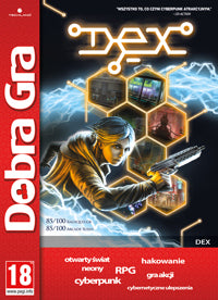 e35395b8cb873f69429dae8aa928aee5