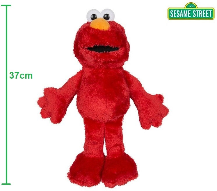 1d088cbb8296ec0cc7b5c406f1cdb616