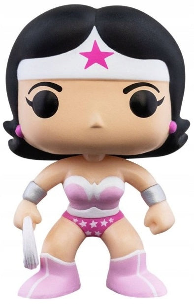 2ce5967995b49299cb4addd38d100350