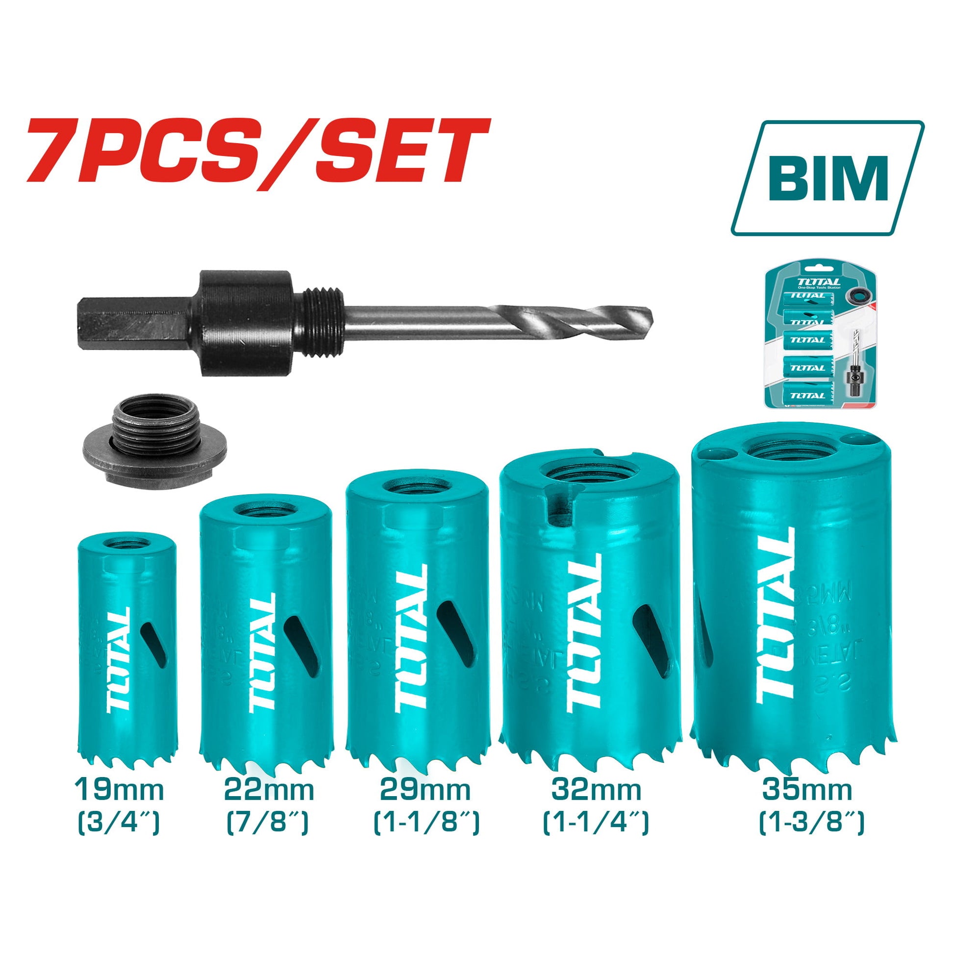 d31ae81ecc9dd1265fd2c9bfd9840c20