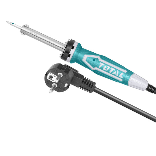 dc6c2f5a9f9b33eae68cc7c98c50a4dc
