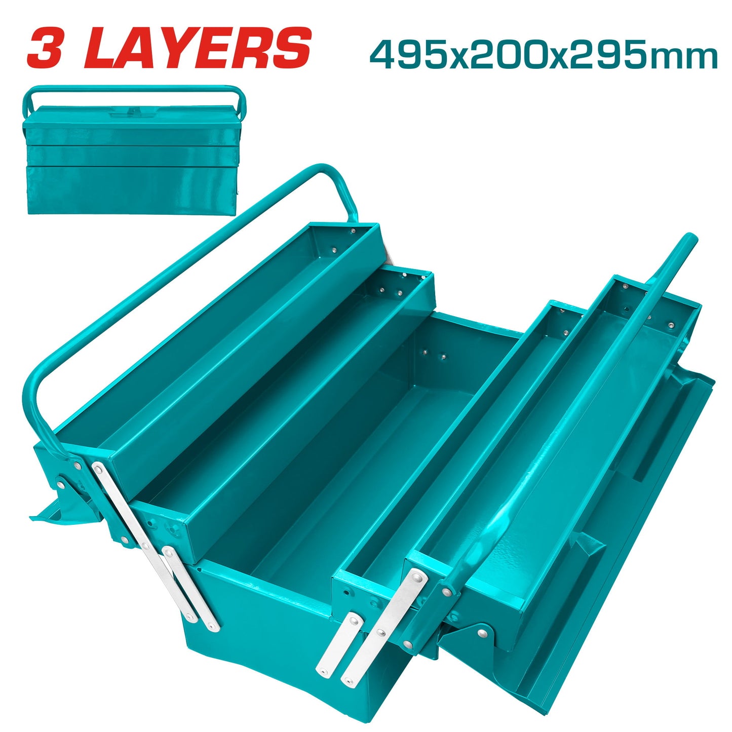 51b793db47817479e32a92cdf777fa84