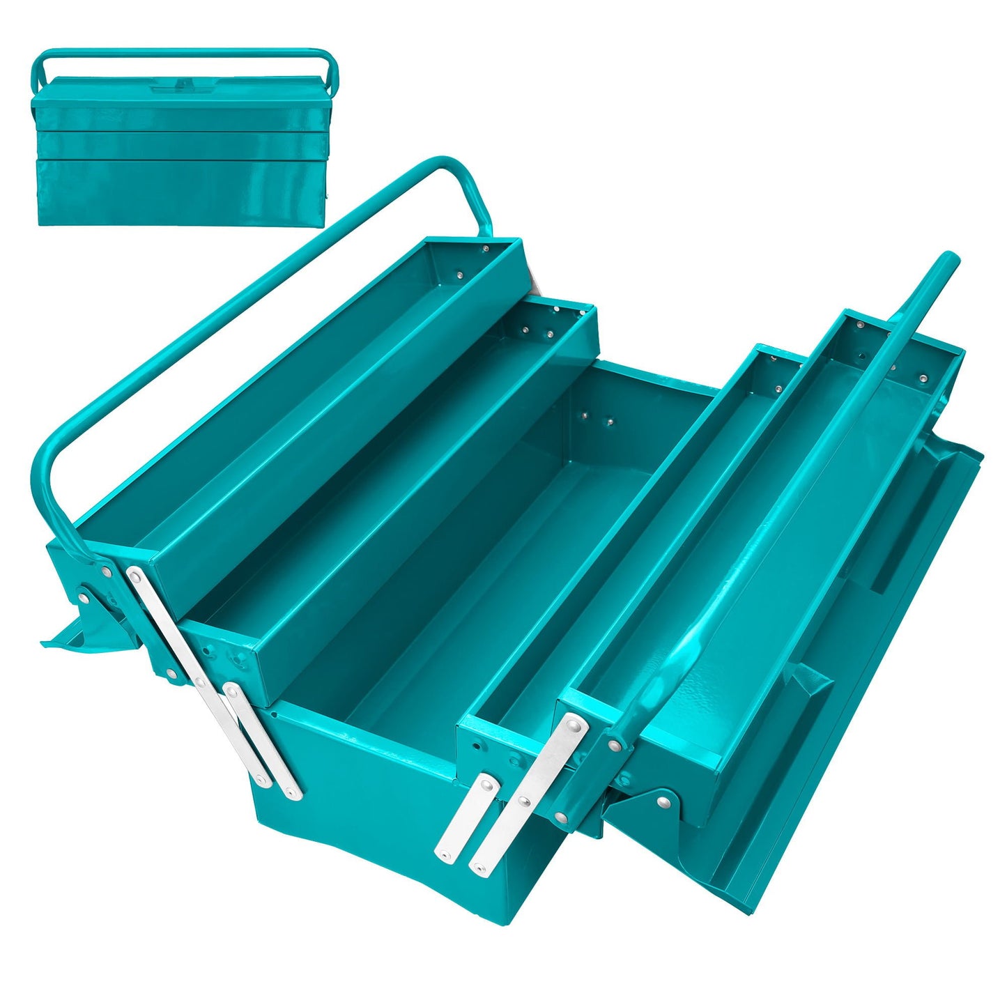 c41934da147f7de53cb68017f8e65318