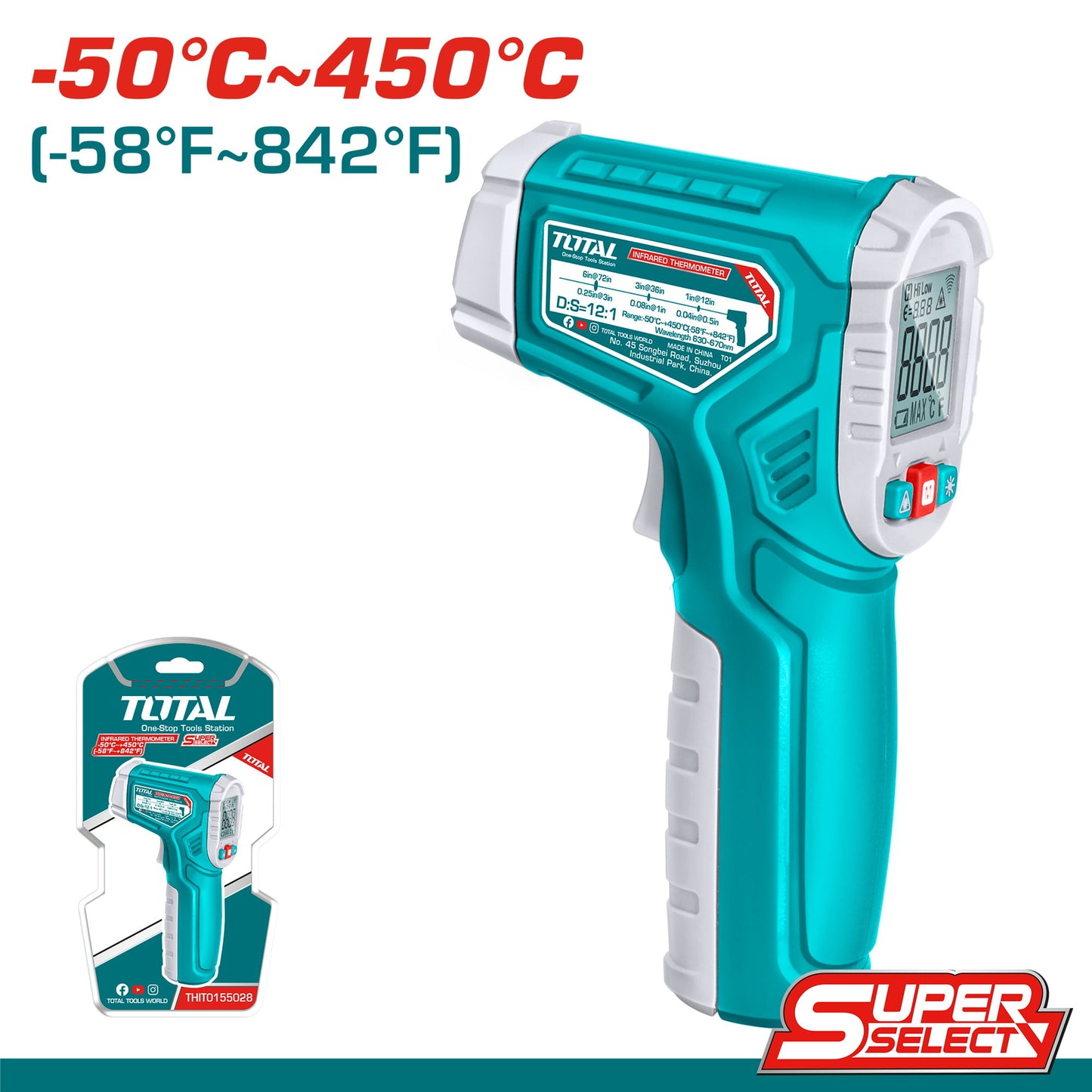 40cc6ecdf0644edfc293536495e830bc