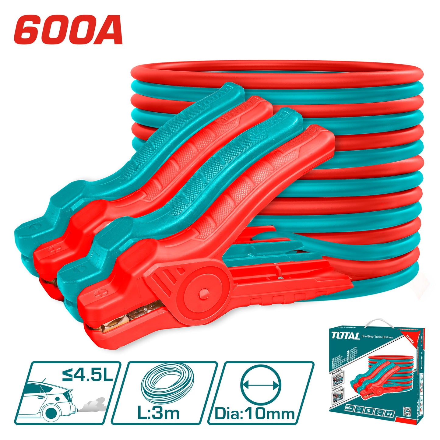 670ee9fc4429bbecbd4bc825a8946f81