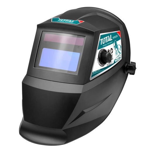 Valora Machine Welding machines - Accessories – Valora Goods