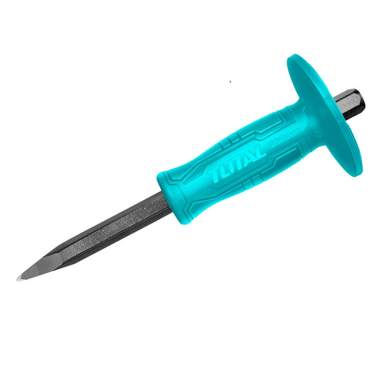 651b0c3024184c1ceb47787df5b0a20c