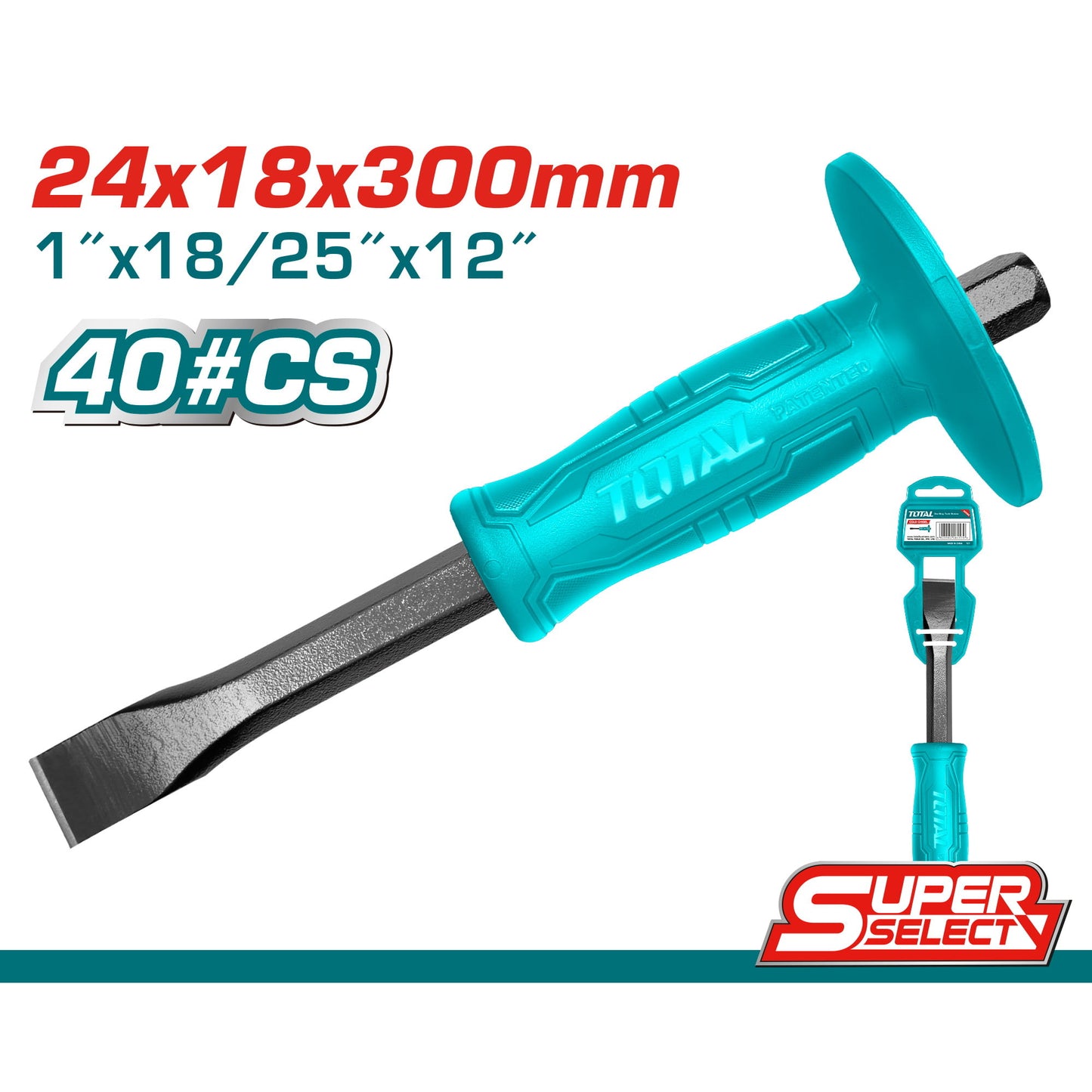 808a09db5d8a670f62d2a2b3a96f45a4