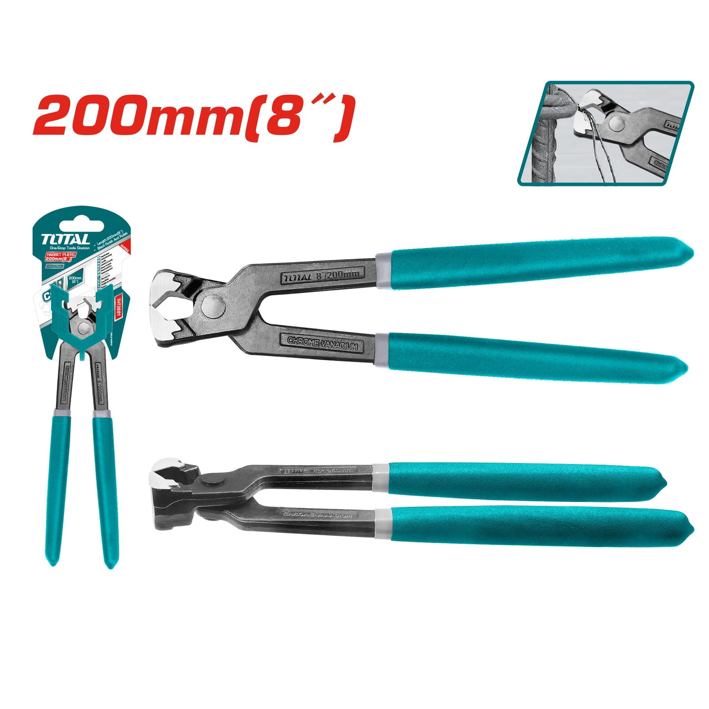 2b5c4e9b689dc1d08425ac0263eab454
