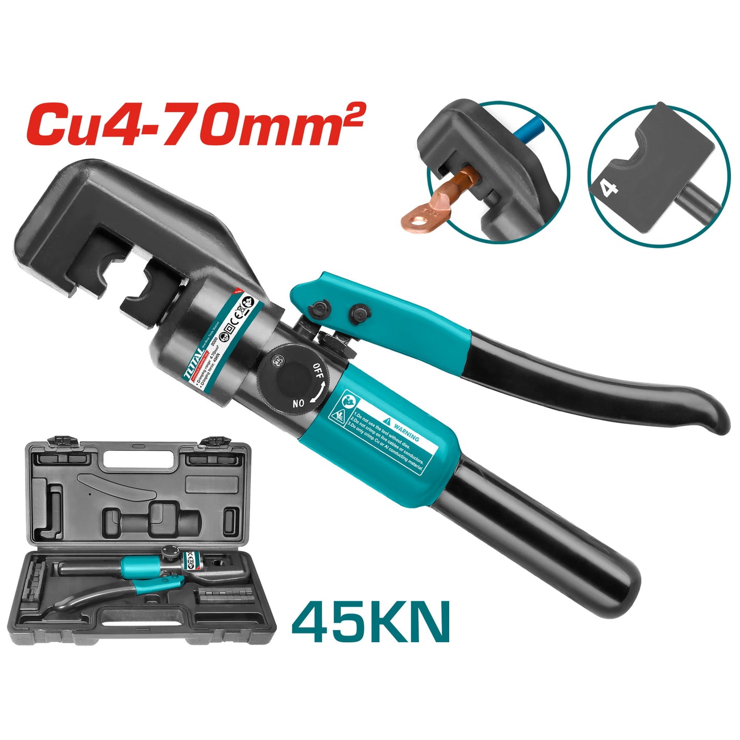 5cf9f9417593aa28cc5aa1c3954cb84c