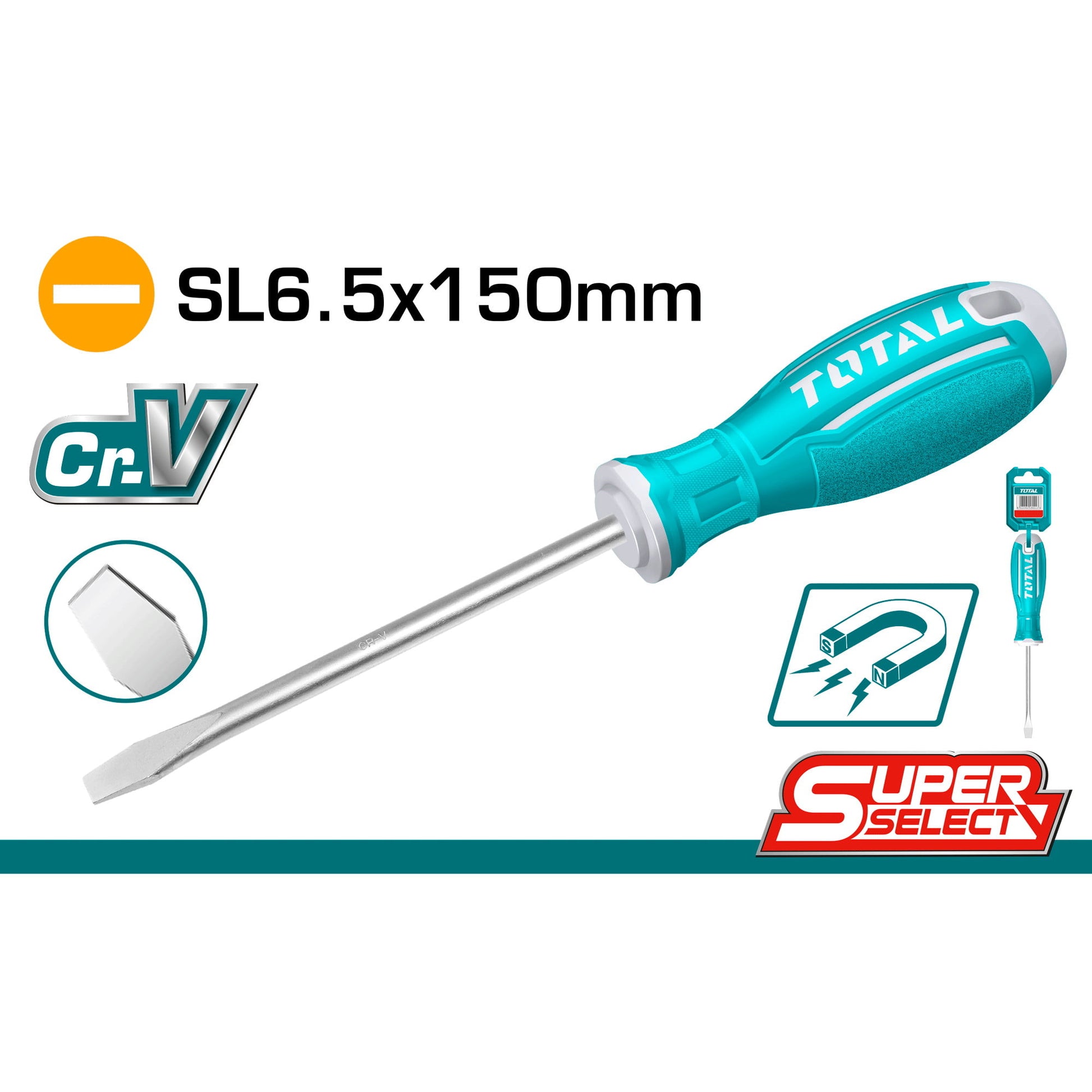 92a66cb3945757e0af5967d6f1267dd0